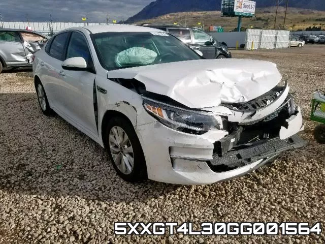 5XXGT4L30GG001564