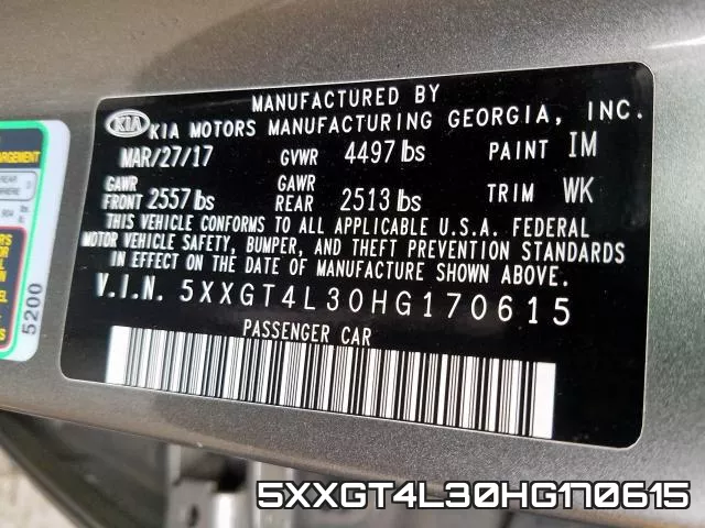 5XXGT4L30HG170615_10.webp