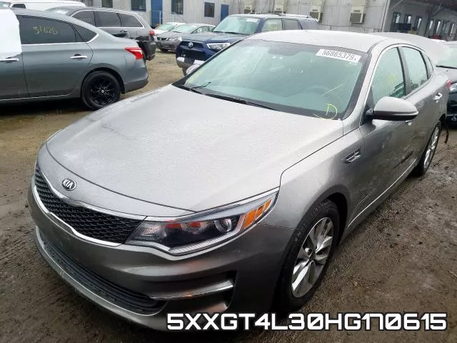 5XXGT4L30HG170615_2.webp
