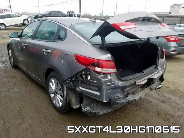 5XXGT4L30HG170615_3.webp