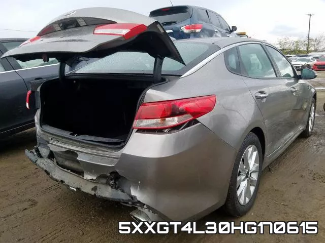 5XXGT4L30HG170615