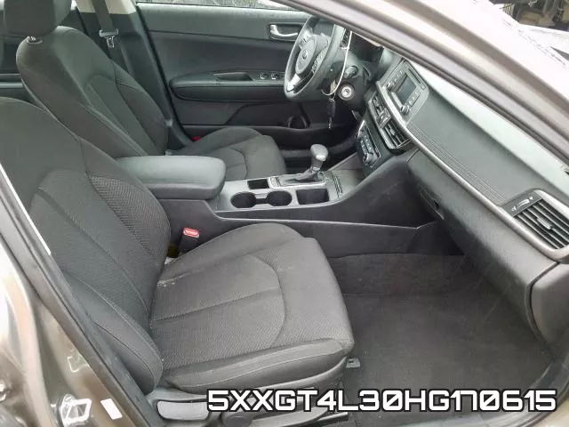 5XXGT4L30HG170615_5.webp