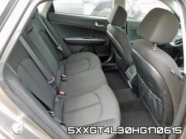 5XXGT4L30HG170615_6.webp