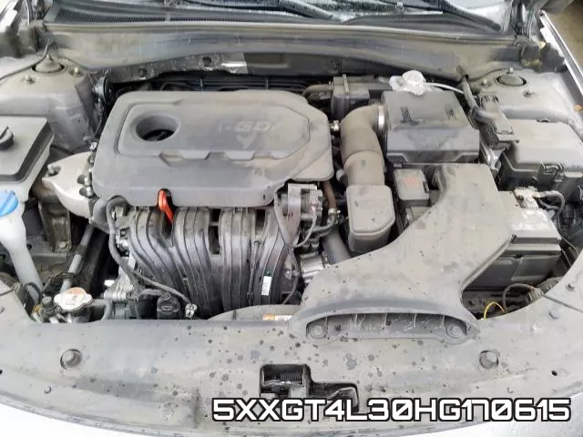 5XXGT4L30HG170615_7.webp