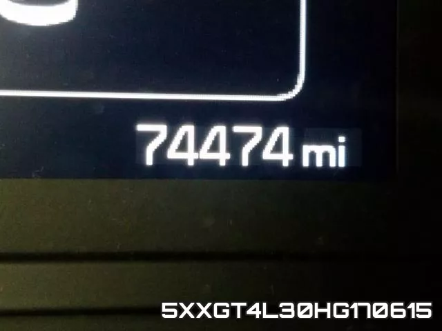 5XXGT4L30HG170615_8.webp