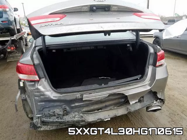 5XXGT4L30HG170615_9.webp