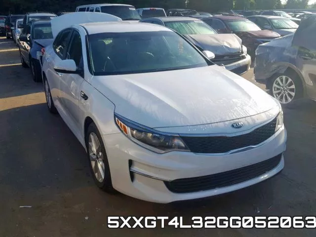 5XXGT4L32GG052063