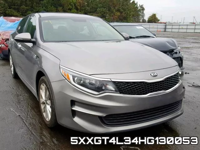 5XXGT4L34HG130053_1.webp
