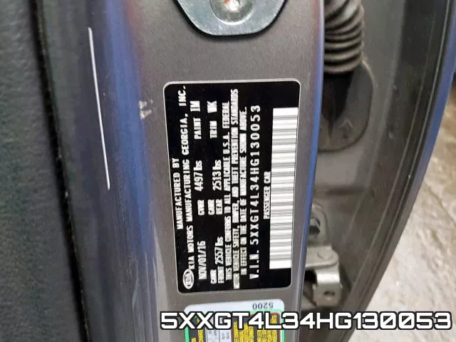 5XXGT4L34HG130053_10.webp