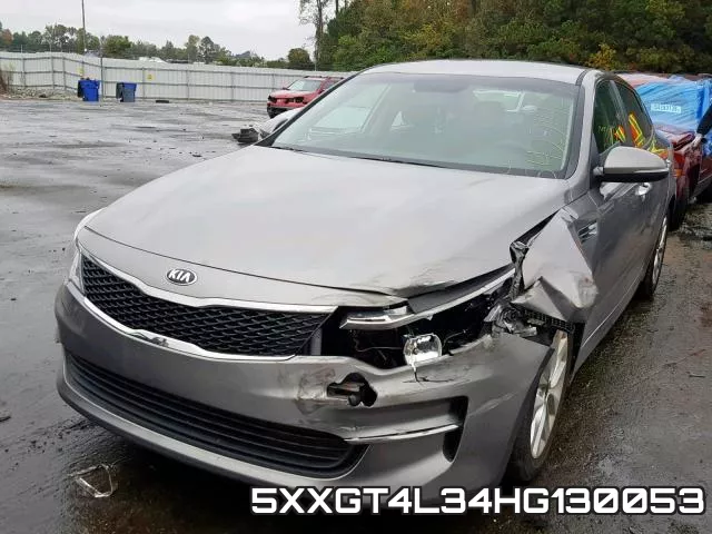 5XXGT4L34HG130053