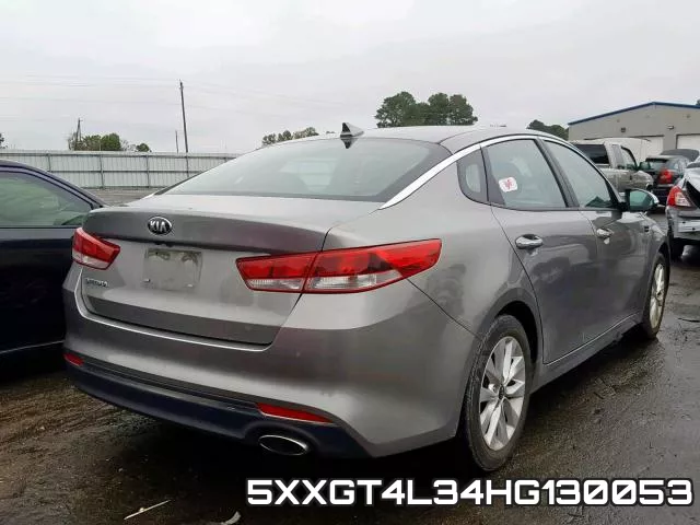 5XXGT4L34HG130053_4.webp