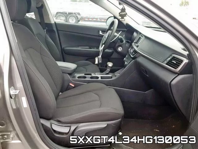 5XXGT4L34HG130053_5.webp