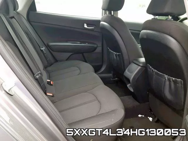 5XXGT4L34HG130053_6.webp