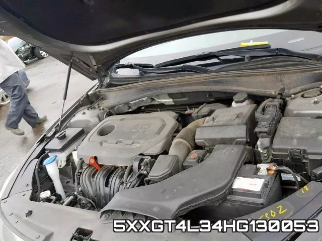 5XXGT4L34HG130053_7.webp