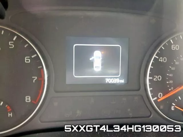5XXGT4L34HG130053_8.webp