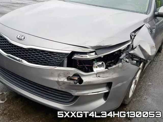 5XXGT4L34HG130053_9.webp