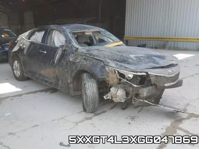 5XXGT4L3XGG047869