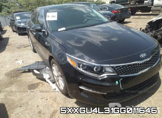 5XXGU4L31GG011646