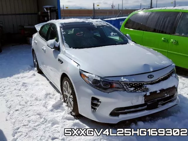 5XXGV4L25HG169302_1.webp