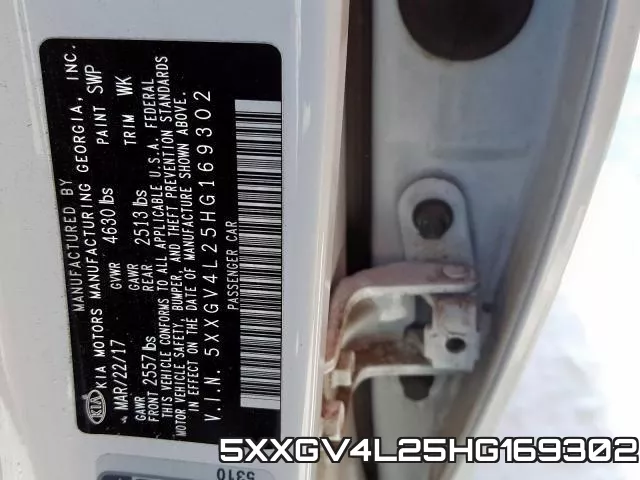 5XXGV4L25HG169302_10.webp