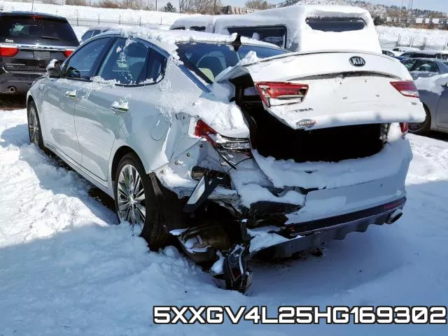 5XXGV4L25HG169302_3.webp