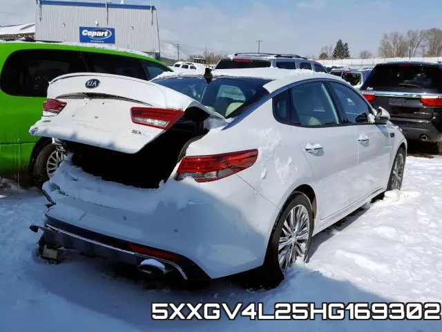 5XXGV4L25HG169302_4.webp