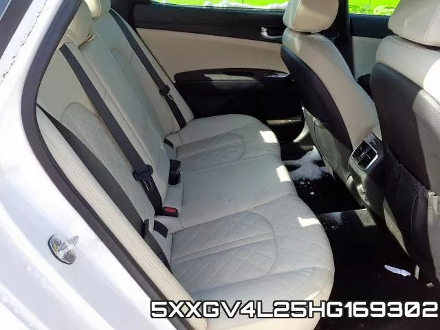 5XXGV4L25HG169302_6.webp