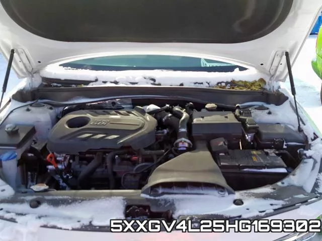 5XXGV4L25HG169302_7.webp
