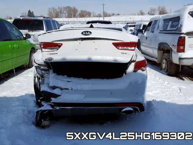 5XXGV4L25HG169302_9.webp