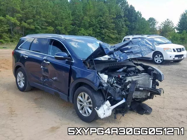 5XYPG4A30GG051271