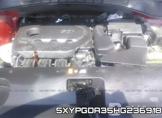 5XYPGDA35HG236918_10.webp