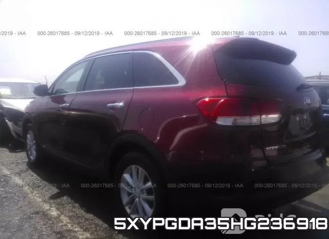 5XYPGDA35HG236918_3.webp