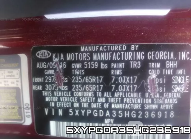 5XYPGDA35HG236918_9.webp