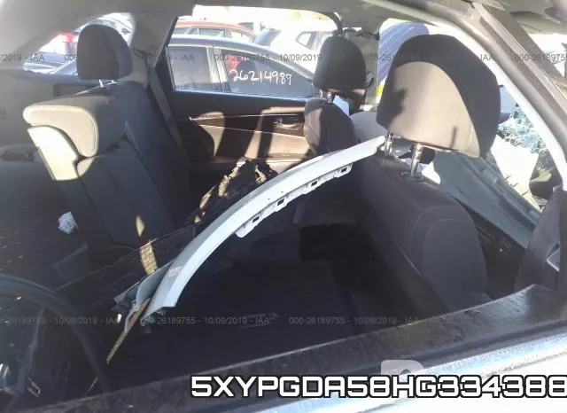 5XYPGDA58HG334388_8.webp