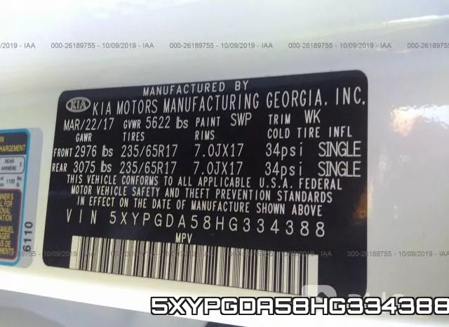 5XYPGDA58HG334388_9.webp