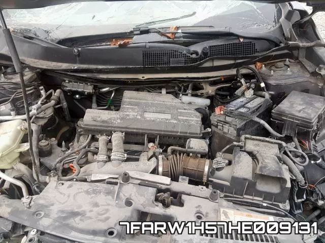 7FARW1H57HE009131_7.webp