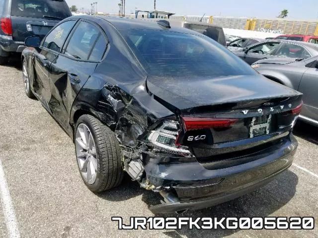 7JR102FK3KG005620_3.webp