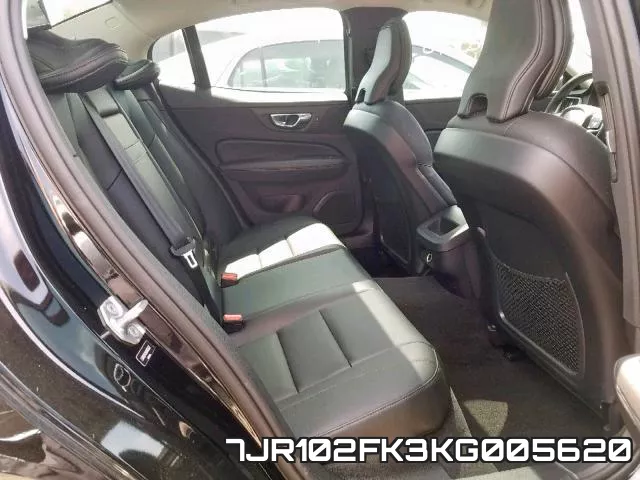 7JR102FK3KG005620_6.webp