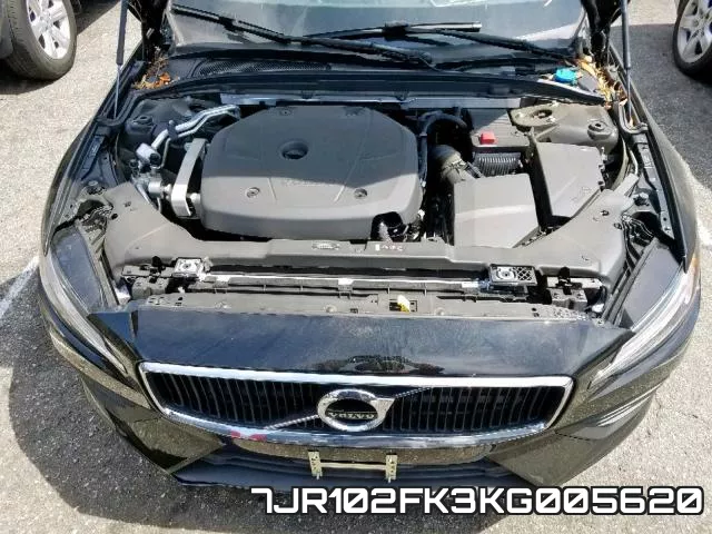 7JR102FK3KG005620_7.webp