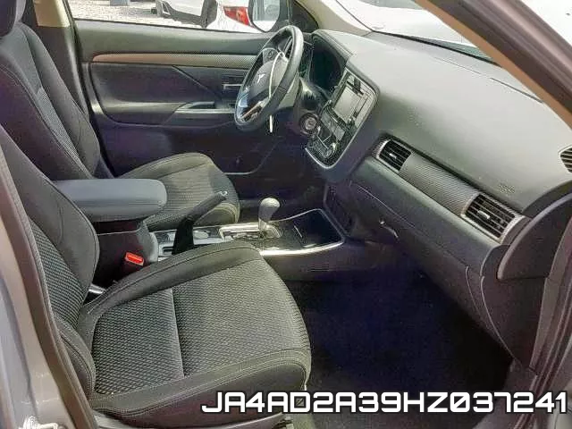 JA4AD2A39HZ037241_5.webp