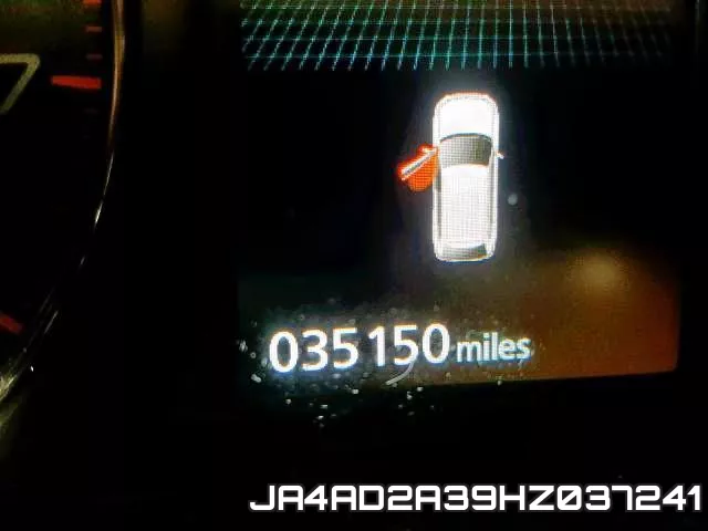 JA4AD2A39HZ037241_8.webp