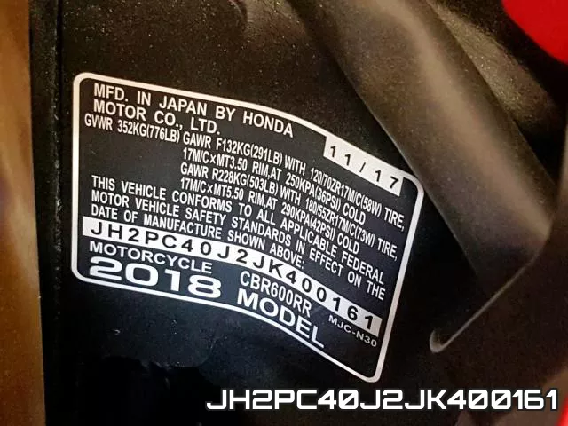 JH2PC40J2JK400161_10.webp