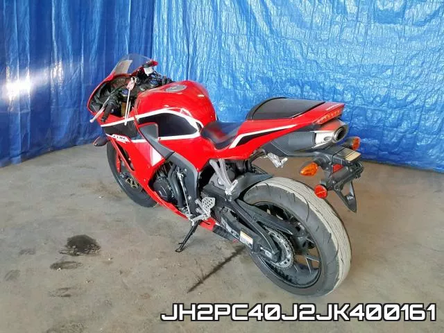 JH2PC40J2JK400161_3.webp