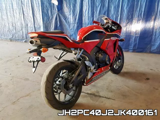 JH2PC40J2JK400161_4.webp