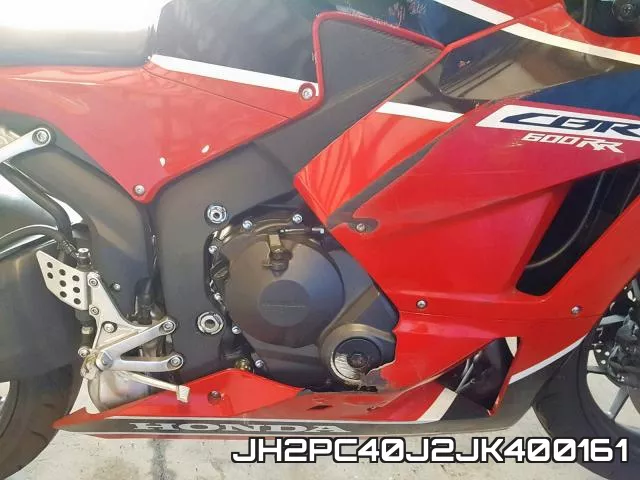 JH2PC40J2JK400161_7.webp