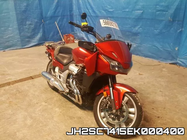 JH2SC7415EK000400