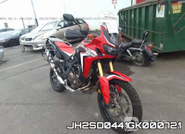 JH2SD0441GK000721