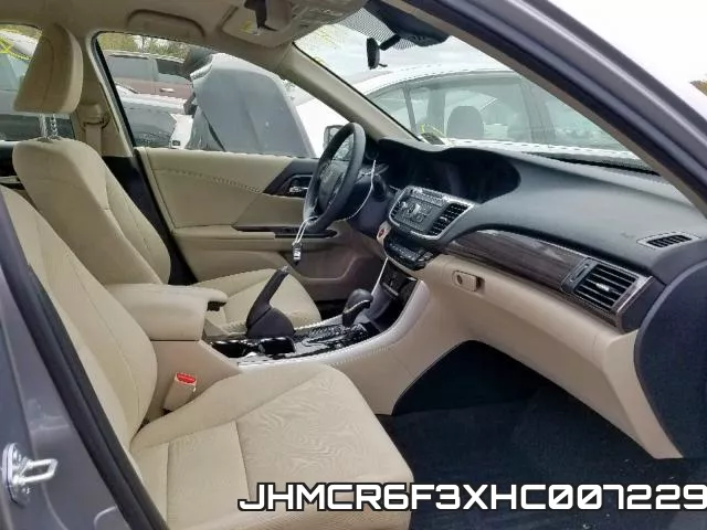 JHMCR6F3XHC007229_5.webp