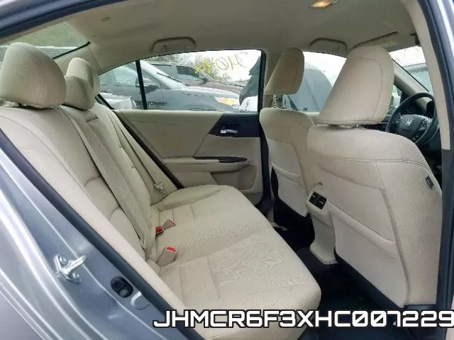 JHMCR6F3XHC007229_6.webp