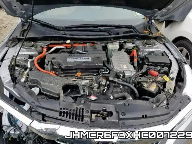 JHMCR6F3XHC007229_7.webp